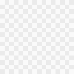 @drjamesdinic (3.2M)
