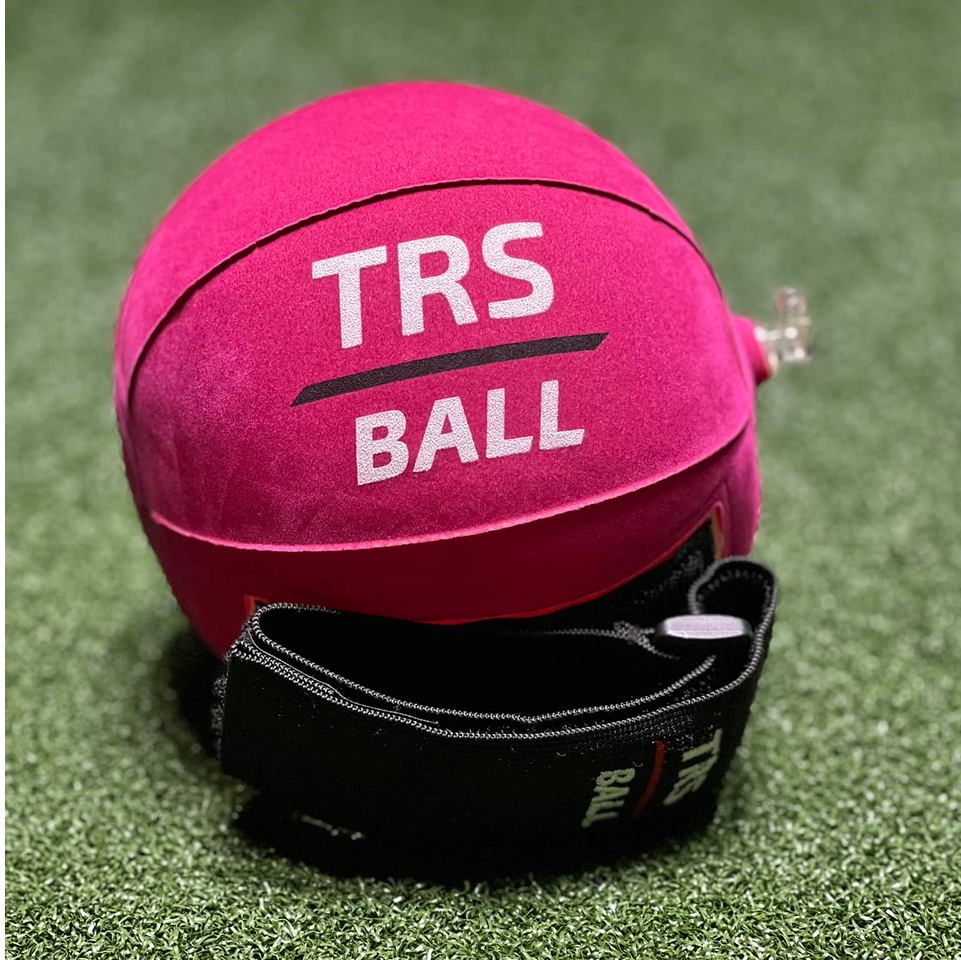 TRS Ball