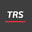TRS Golf logo