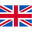 United Kingdom