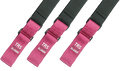 3 Sliders