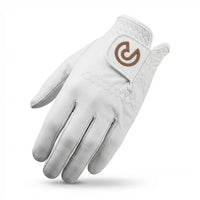 Robert Rock Glove