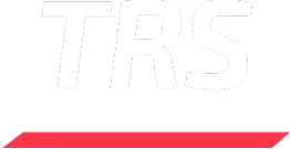 TRS Golf