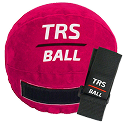 TRS Ball
