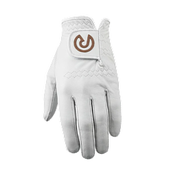 Robert Rock Glove